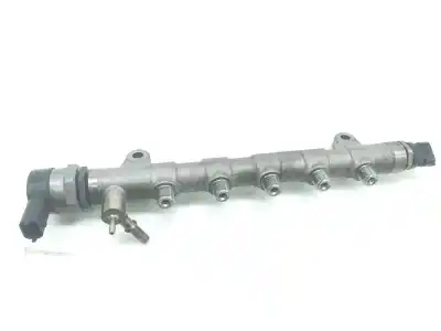 Second-hand car spare part distributor pipe for kia optima (jf) 1.7 crdi oem iam references 314002a640  314002a640