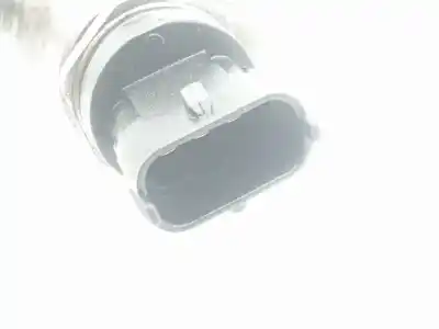 Second-hand car spare part distributor pipe for kia optima (jf) 1.7 crdi oem iam references 314002a640  314002a640