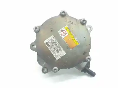 Second-hand car spare part brake depressor / vacuum pump for kia optima (jf) 1.7 crdi oem iam references 288102a650