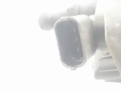 Peça sobressalente para automóvel em segunda mão eixo de comando por kia optima (jf) 1.7 crdi referências oem iam 242002a101  241002a200