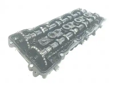 Peça sobressalente para automóvel em segunda mão eixo de comando por kia optima (jf) 1.7 crdi referências oem iam 242002a101  241002a200