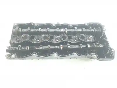 Second-hand car spare part camshaft for kia optima (jf) 1.7 crdi oem iam references 242002a101