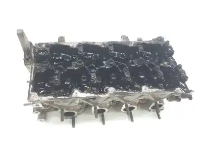 Second-hand car spare part cylinder head for kia optima (jf) 1.7 crdi oem iam references 221102a260