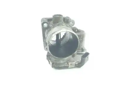 Second-hand car spare part throttle body for kia optima (jf) 1.7 crdi oem iam references 351002a600