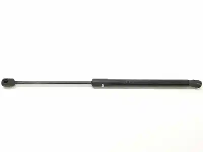 Recambio de automóvil de segunda mano de amortiguadores maletero porton para hyundai i20 ii (gb, ib) 1.2 referencias oem iam 81770c8010