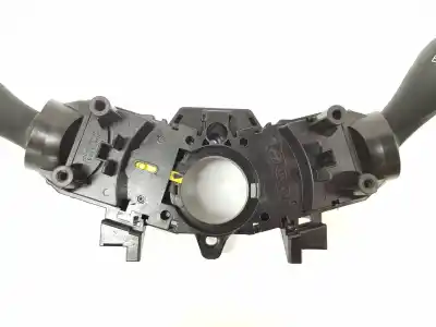 Автозапчастина б/у управління рульмом для hyundai i20 ii (gb, ib) 1.2 посилання на oem iam 93403c8960  93403c8960
