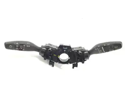 Recambio de automóvil de segunda mano de mandos volante para hyundai i20 ii (gb, ib) 1.2 referencias oem iam 93403c8960
