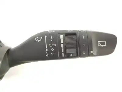 Автозапчастина б/у управління рульмом для hyundai i20 ii (gb, ib) 1.2 посилання на oem iam 93403c8960  93403c8960