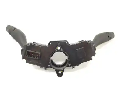 Автозапчастина б/у управління рульмом для hyundai i20 ii (gb, ib) 1.2 посилання на oem iam 93403c8960  93403c8960