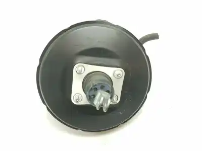 Recambio de automóvil de segunda mano de servofreno para hyundai i20 ii (gb, ib) 1.2 referencias oem iam 58500c8200
