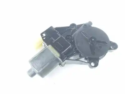 Second-hand car spare part right front window motor for ford fiesta vi (cb1, ccn) 1.25 oem iam references 8a6114553a