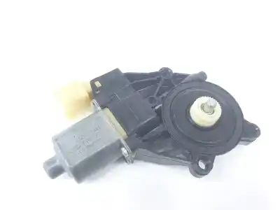 Second-hand car spare part left front window motor for ford fiesta vi (cb1, ccn) 1.25 oem iam references 8a6114b389b  1852321