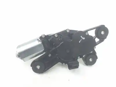 Second-hand car spare part rear windshield wiper motor for ford fiesta vi (cb1, ccn) 1.25 oem iam references 8a61a17k441ad