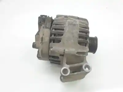 Second-hand car spare part alternator for ford fiesta vi (cb1, ccn) 1.25 oem iam references av6n10300ha