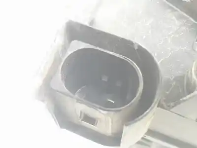 Second-hand car spare part alternator for ford fiesta vi (cb1, ccn) 1.25 oem iam references av6n10300ha  2265722