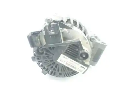 Second-hand car spare part alternator for ford fiesta vi (cb1, ccn) 1.25 oem iam references av6n10300ha  2265722