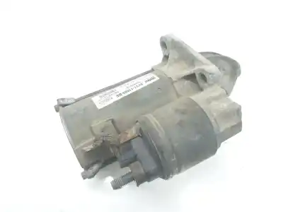 Автозапчасти б/у двигатель запускается за ford fiesta vi (cb1, ccn) 1.25 ссылки oem iam 8v2111000be  1732742