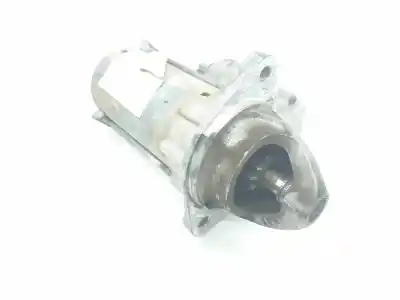 Second-hand car spare part starter motor for ford fiesta vi (cb1, ccn) 1.25 oem iam references 8v2111000be