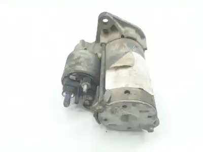 Автозапчасти б/у двигатель запускается за ford fiesta vi (cb1, ccn) 1.25 ссылки oem iam 8v2111000be  1732742