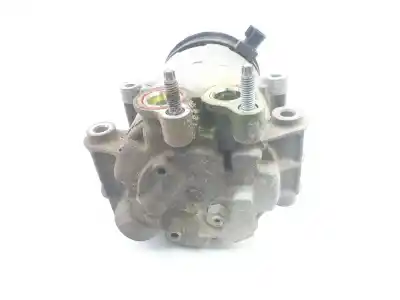 Автозапчасти б/у компрессор кондиционера воздуха за ford fiesta vi (cb1, ccn) 1.25 ссылки oem iam ap3119d629ac  1890121