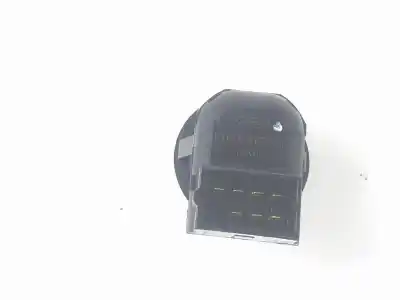 Second-hand car spare part rearview side mirror switch for ford fiesta vi (cb1, ccn) 1.25 oem iam references 93bg17b676bb  4495427