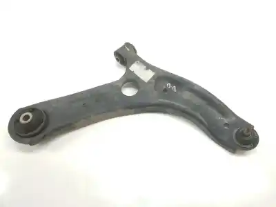 Recambio de automóvil de segunda mano de brazo suspension inferior delantero derecho para hyundai i20 ii (gb, ib) 1.2 referencias oem iam 54501c8000