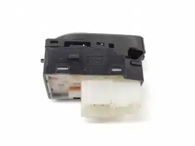 Автозапчастина б/у управління дзеркалами для hyundai i20 ii (gb, ib) 1.2 посилання на oem iam 299140228  299140367