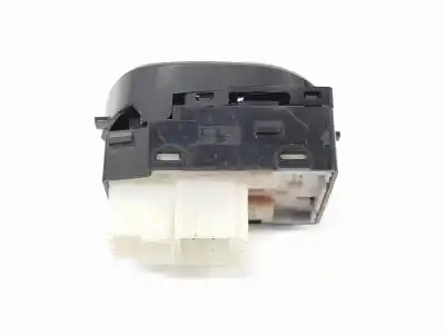 Автозапчастина б/у управління дзеркалами для hyundai i20 ii (gb, ib) 1.2 посилання на oem iam 299140228  299140367