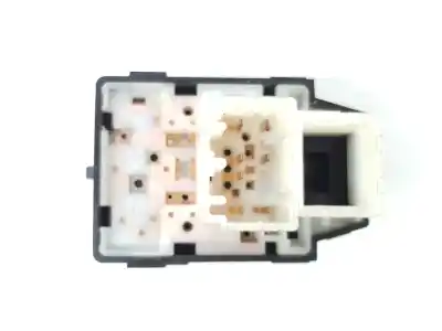 Автозапчастина б/у управління дзеркалами для hyundai i20 ii (gb, ib) 1.2 посилання на oem iam 299140228  299140367