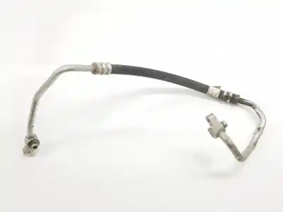 Автозапчастина б/у труби кондиціонації для hyundai i20 ii (gb, ib) 1.2 посилання на oem iam 97762c8000  97762c8000