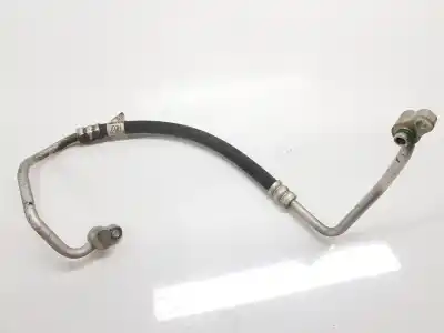 Автозапчастина б/у труби кондиціонації для hyundai i20 ii (gb, ib) 1.2 посилання на oem iam 97762c8000  97762c8000