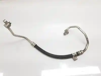 Recambio de automóvil de segunda mano de tubos aire acondicionado para hyundai i20 ii (gb, ib) 1.2 referencias oem iam 97762c8000