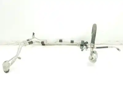 Recambio de automóvil de segunda mano de tubos aire acondicionado para hyundai i20 ii (gb, ib) 1.2 referencias oem iam 97775c8030