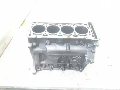 Автозапчастина б/у блокувати для audi a4 b8 avant (8k5) 2.0 tfsi посилання на oem iam 06h103021l  06h103011ap
