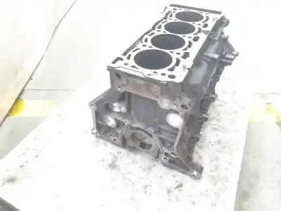 Автозапчастина б/у блокувати для audi a4 b8 avant (8k5) 2.0 tfsi посилання на oem iam 06h103021l  06h103011ap