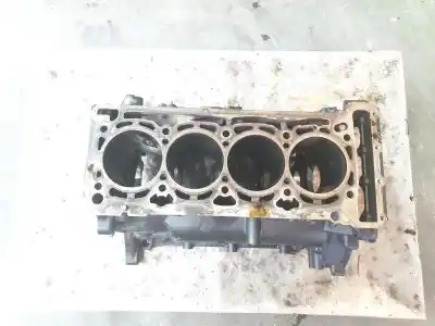 Автозапчастина б/у блокувати для audi a4 b8 avant (8k5) 2.0 tfsi посилання на oem iam 06h103021l  06h103011ap