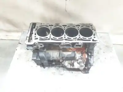 Автозапчастина б/у блокувати для audi a4 b8 avant (8k5) 2.0 tfsi посилання на oem iam 06h103021l