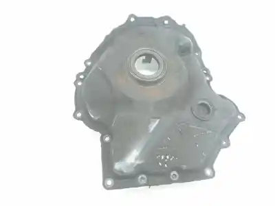 Автозапчастина б/у крішка розподілу для audi a4 b8 avant (8k5) 2.0 tfsi посилання на oem iam 06h109210ag  06h109210ag