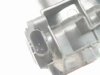 Автозапчастина б/у впускний колектор для audi a4 b8 avant (8k5) 2.0 tfsi посилання на oem iam 06h133185ae  06h133201af