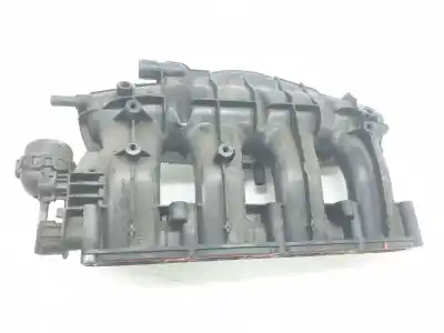 Автозапчастина б/у впускний колектор для audi a4 b8 avant (8k5) 2.0 tfsi посилання на oem iam 06h133185ae