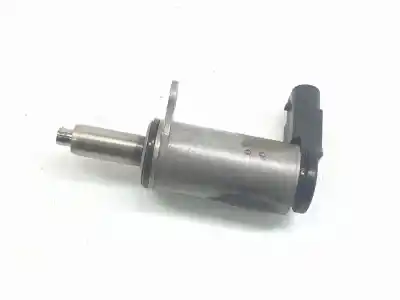 Автозапчастина б/у датчик для audi a4 b8 avant (8k5) 2.0 tfsi посилання на oem iam 06h103697a