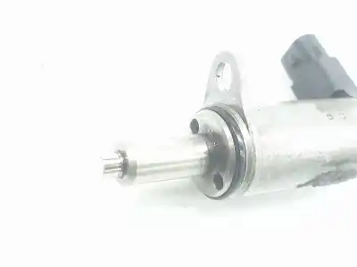 Автозапчастина б/у датчик для audi a4 b8 avant (8k5) 2.0 tfsi посилання на oem iam 06h103697a  06h103697a