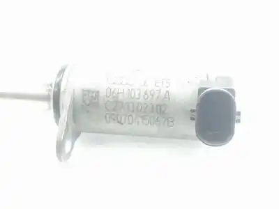 Автозапчастина б/у датчик для audi a4 b8 avant (8k5) 2.0 tfsi посилання на oem iam 06h103697a  06h103697a