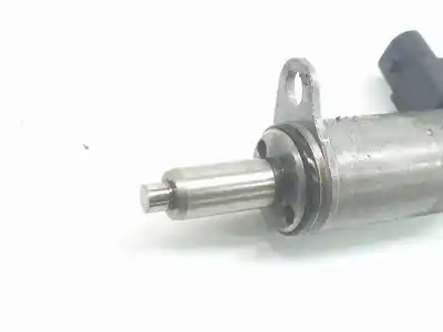 Автозапчастина б/у датчик для audi a4 b8 avant (8k5) 2.0 tfsi посилання на oem iam 06h103697a  06h103697a