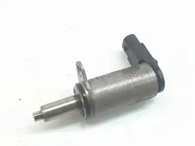Автозапчастина б/у датчик для audi a4 b8 avant (8k5) 2.0 tfsi посилання на oem iam 06h103697a