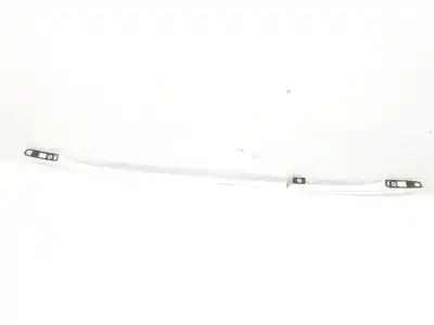 Автозапчасти б/у крышные бары за skoda superb combi (3t5) 2.0 tdi dpf ссылки oem iam 3t9860025  3t9860025