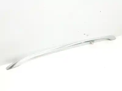 Автозапчасти б/у крышные бары за skoda superb combi (3t5) 2.0 tdi dpf ссылки oem iam 3t9860025  3t9860025