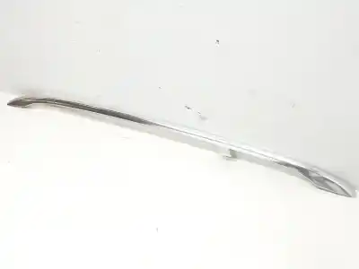 Автозапчасти б/у крышные бары за skoda superb combi (3t5) 2.0 tdi dpf ссылки oem iam 3t9860025  3t9860025