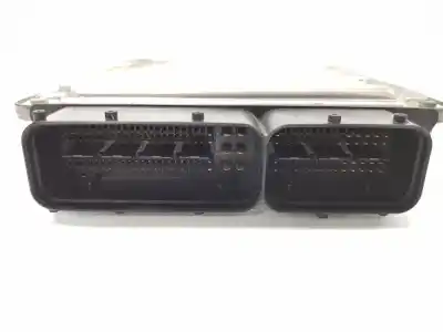 Автозапчасти б/у блок управления двигателем за skoda superb combi (3t5) 2.0 tdi dpf ссылки oem iam 03l906022qh  03l906022qh
