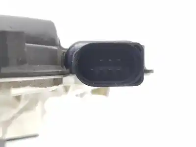 İkinci el araba yedek parçası sol ön kapi kilidi için skoda superb combi (3t5) 2.0 tdi dpf oem iam referansları 5n1837015c  5n1837015c